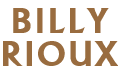 Billy Rioux